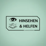 Hinsehen und Helfen e.V. • Nikolauskonvoi